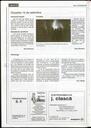 Roquerols, 1/9/1998, pàgina 6 [Pàgina]