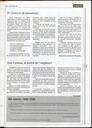 Roquerols, 1/10/1998, página 19 [Página]