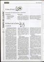 Roquerols, 1/10/1998, pàgina 20 [Pàgina]
