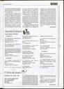 Roquerols, 1/10/1998, pàgina 21 [Pàgina]