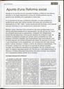 Roquerols, 1/10/1998, pàgina 5 [Pàgina]