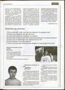 Roquerols, 1/10/1998, pàgina 7 [Pàgina]