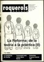 Roquerols, 1/11/1998 [Issue]