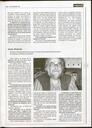 Roquerols, 1/11/1998, pàgina 11 [Pàgina]