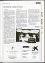 Roquerols, 1/11/1998, página 27 [Página]