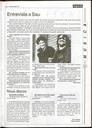 Roquerols, 1/11/1998, página 29 [Página]