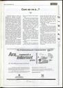 Roquerols, 1/11/1998, pàgina 3 [Pàgina]