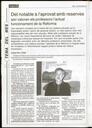 Roquerols, 1/11/1998, página 4 [Página]