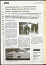 Roquerols, 1/1/1999, pàgina 12 [Pàgina]