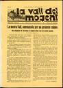 Roquerols, 1/1/1999, pàgina 13 [Pàgina]