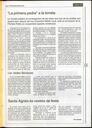 Roquerols, 1/1/1999, pàgina 17 [Pàgina]