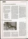 Roquerols, 1/1/1999, pàgina 18 [Pàgina]
