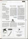 Roquerols, 1/1/1999, pàgina 19 [Pàgina]