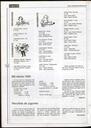 Roquerols, 1/1/1999, pàgina 20 [Pàgina]