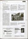 Roquerols, 1/1/1999, pàgina 9 [Pàgina]