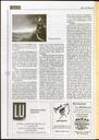 Roquerols, 1/2/1999, pàgina 10 [Pàgina]
