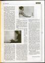 Roquerols, 1/2/1999, pàgina 15 [Pàgina]