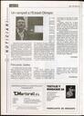 Roquerols, 1/2/1999, pàgina 16 [Pàgina]