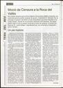 Roquerols, 1/2/1999, pàgina 4 [Pàgina]