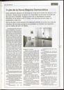 Roquerols, 1/2/1999, pàgina 5 [Pàgina]