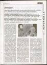 Roquerols, 1/2/1999, pàgina 9 [Pàgina]
