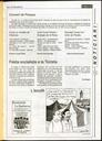 Roquerols, 1/4/1999, pàgina 15 [Pàgina]