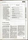 Roquerols, 1/4/1999, pàgina 21 [Pàgina]