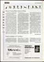 Roquerols, 1/4/1999, pàgina 22 [Pàgina]