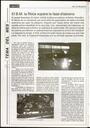 Roquerols, 1/4/1999, pàgina 4 [Pàgina]