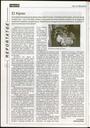 Roquerols, 1/4/1999, pàgina 6 [Pàgina]