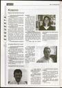 Roquerols, 1/4/1999, pàgina 8 [Pàgina]