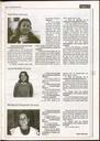 Roquerols, 1/4/1999, pàgina 9 [Pàgina]