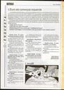 Roquerols, 1/5/1999, pàgina 10 [Pàgina]
