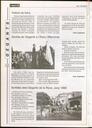 Roquerols, 1/5/1999, pàgina 16 [Pàgina]
