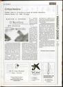 Roquerols, 1/5/1999, pàgina 21 [Pàgina]