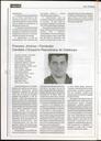Roquerols, 1/5/1999, pàgina 6 [Pàgina]