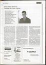 Roquerols, 1/5/1999, pàgina 7 [Pàgina]