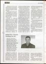 Roquerols, 1/5/1999, pàgina 8 [Pàgina]