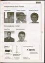 Roquerols, 1/7/1999, pàgina 11 [Pàgina]