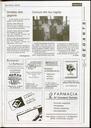 Roquerols, 1/7/1999, página 21 [Página]