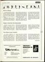 Roquerols, 1/7/1999, pàgina 27 [Pàgina]