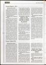 Roquerols, 1/7/1999, pàgina 8 [Pàgina]