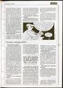 Roquerols, 1/7/1999, pàgina 9 [Pàgina]
