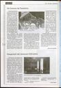 Roquerols, 1/9/1999, pàgina 14 [Pàgina]