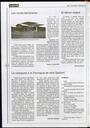 Roquerols, 1/9/1999, página 24 [Página]