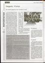 Roquerols, 1/9/1999, página 28 [Página]