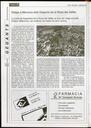 Roquerols, 1/9/1999, página 30 [Página]