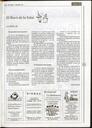 Roquerols, 1/9/1999, página 33 [Página]