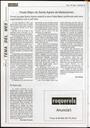 Roquerols, 1/9/1999, pàgina 6 [Pàgina]