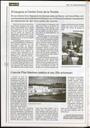 Roquerols, 1/11/1999, página 10 [Página]